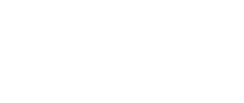 ASU Decision Theater logo